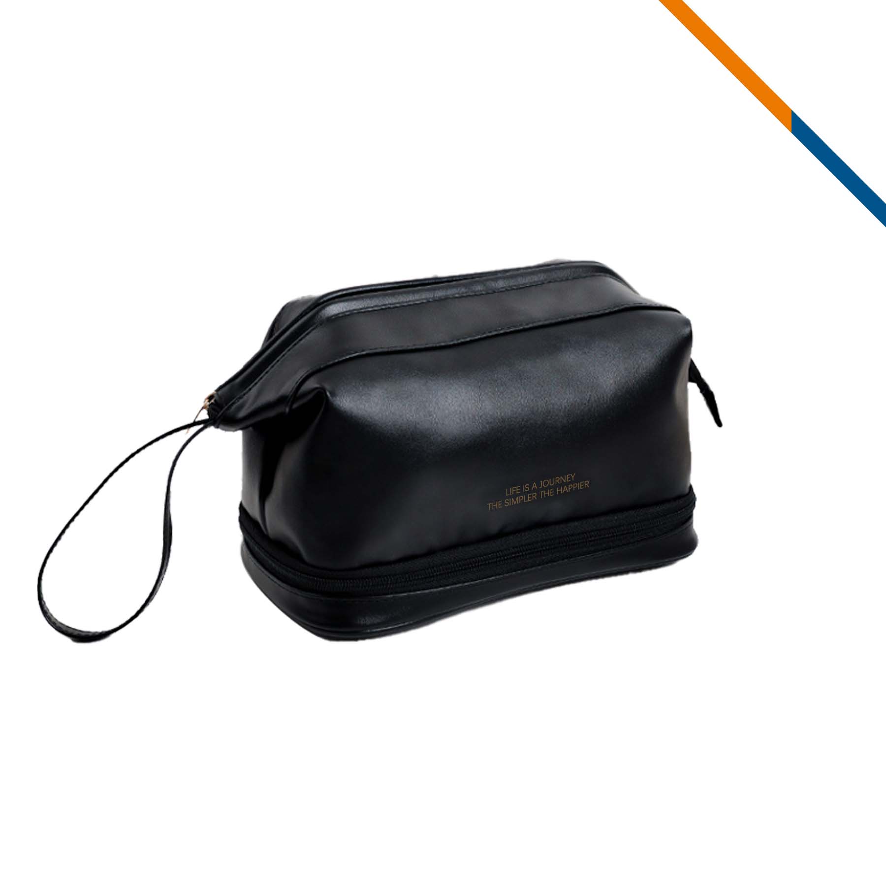Galan Cosmetic Bag 2