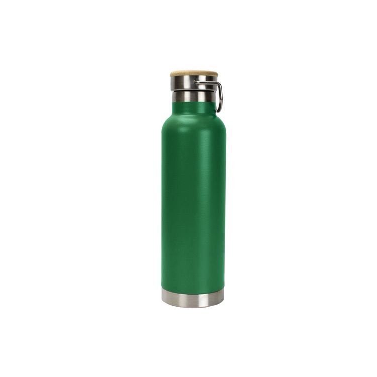 22 Oz. Sasa Thermal Bottle, custom water bottle with logo imprint 6