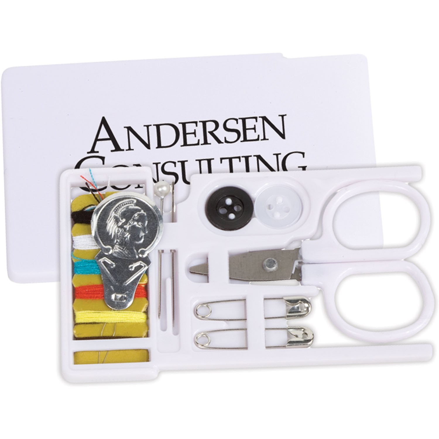 Mini Sewing Kit 1
