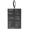 BioLite Alpenglow 250 263