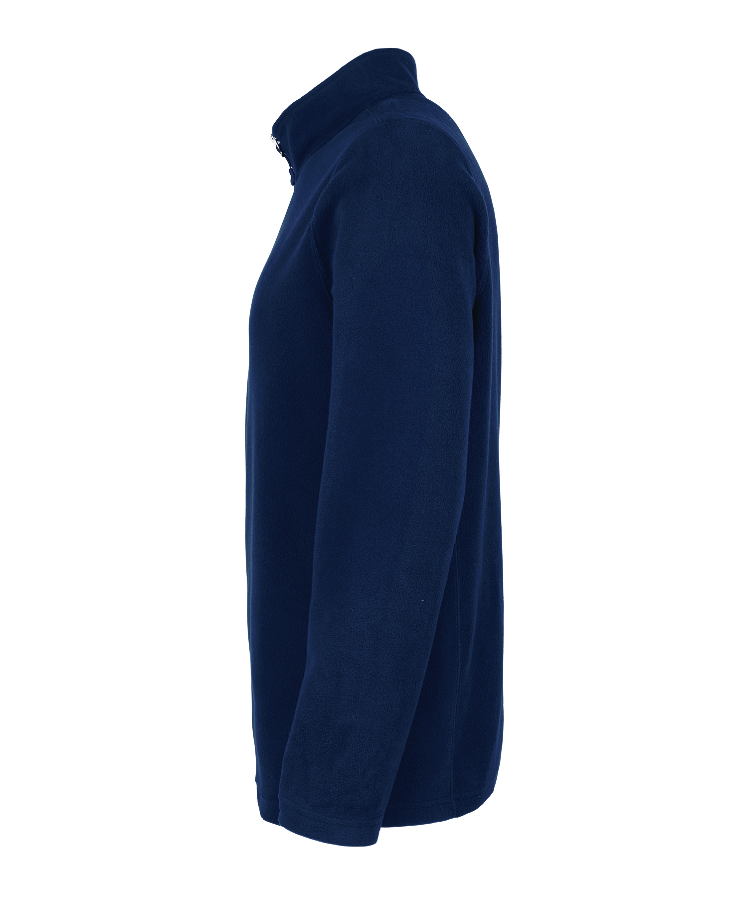 Men's Compass Microfleece Pullover 15