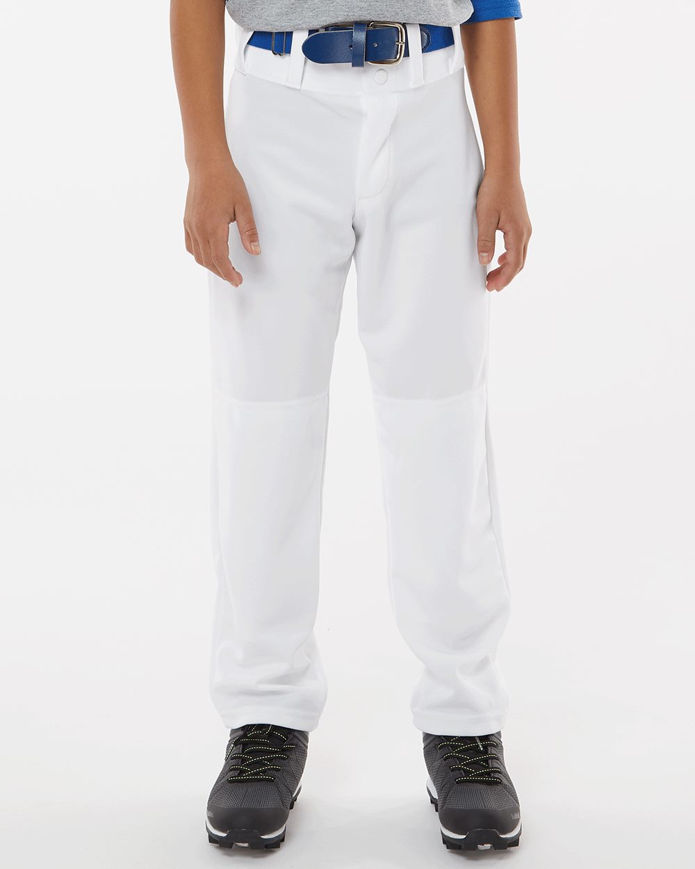 Youth Baseball Pants - 605WLPY 18