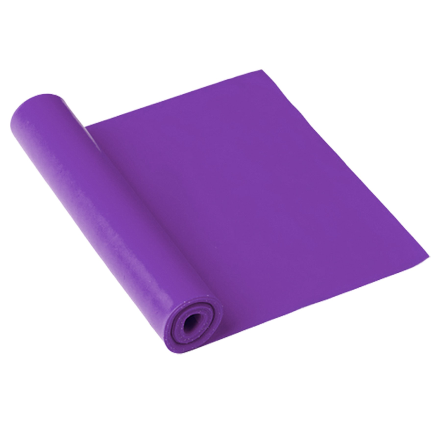 Yoga Tension Band 6