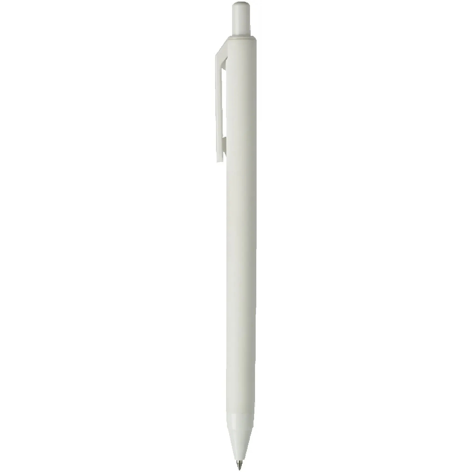 Alvin Gel Soft Pen 6