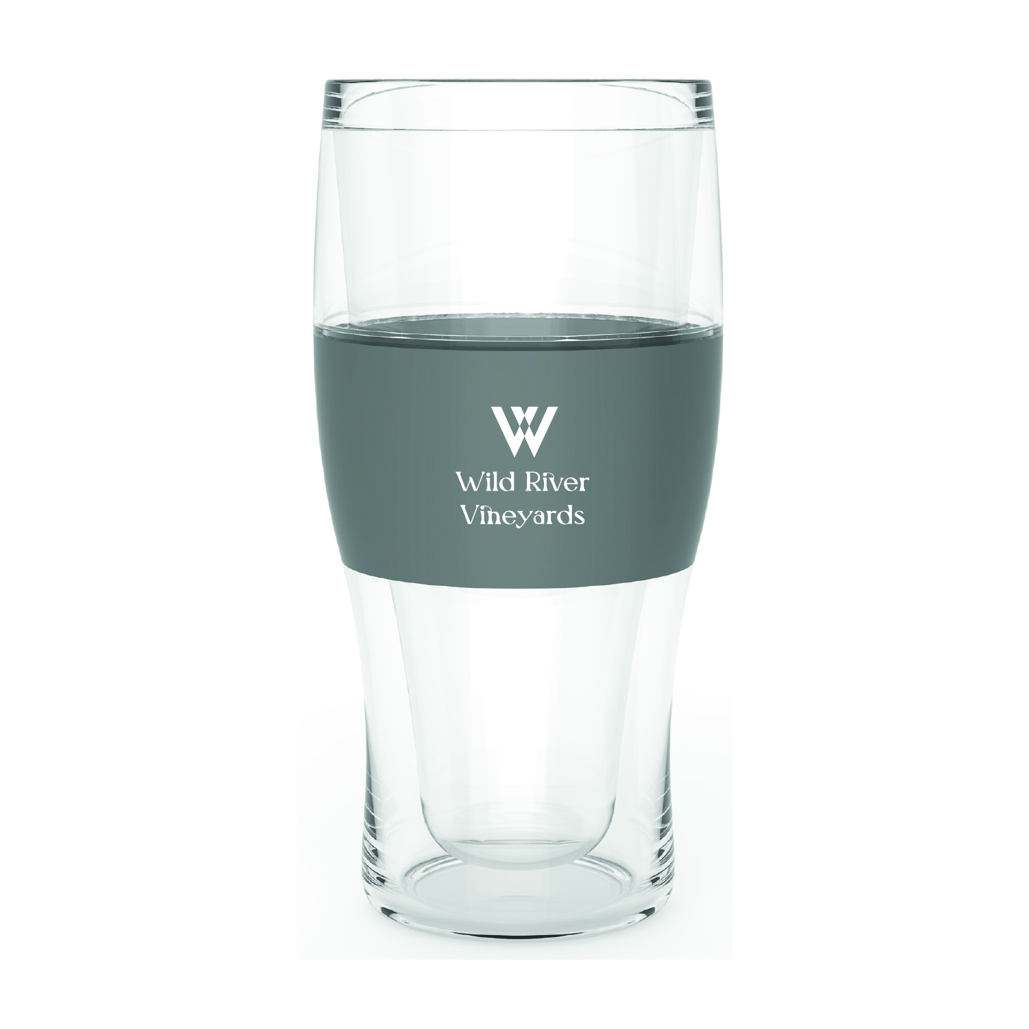 HOST® FREEZE™ Beer Pint, set of 2 23