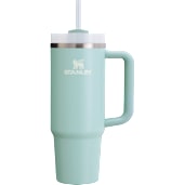 Stanley Quencher H2.O FlowState™ Tumbler 30oz 47