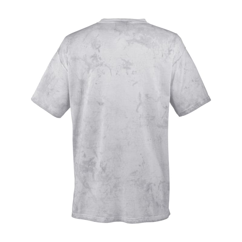 Comfort Colors Adult Heavyweight Color Blast T-Shirt 9