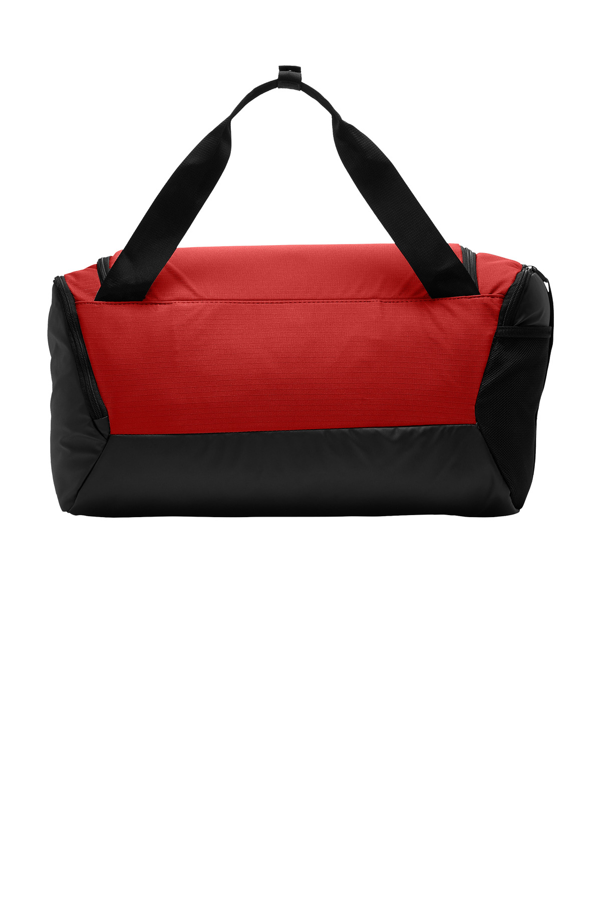 Nike Brasilia Small Duffel NKDM3976 9