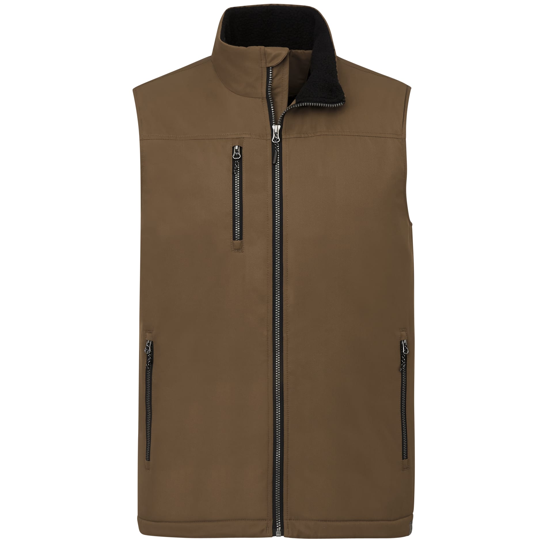 HARDY Eco Vest - Men's 124