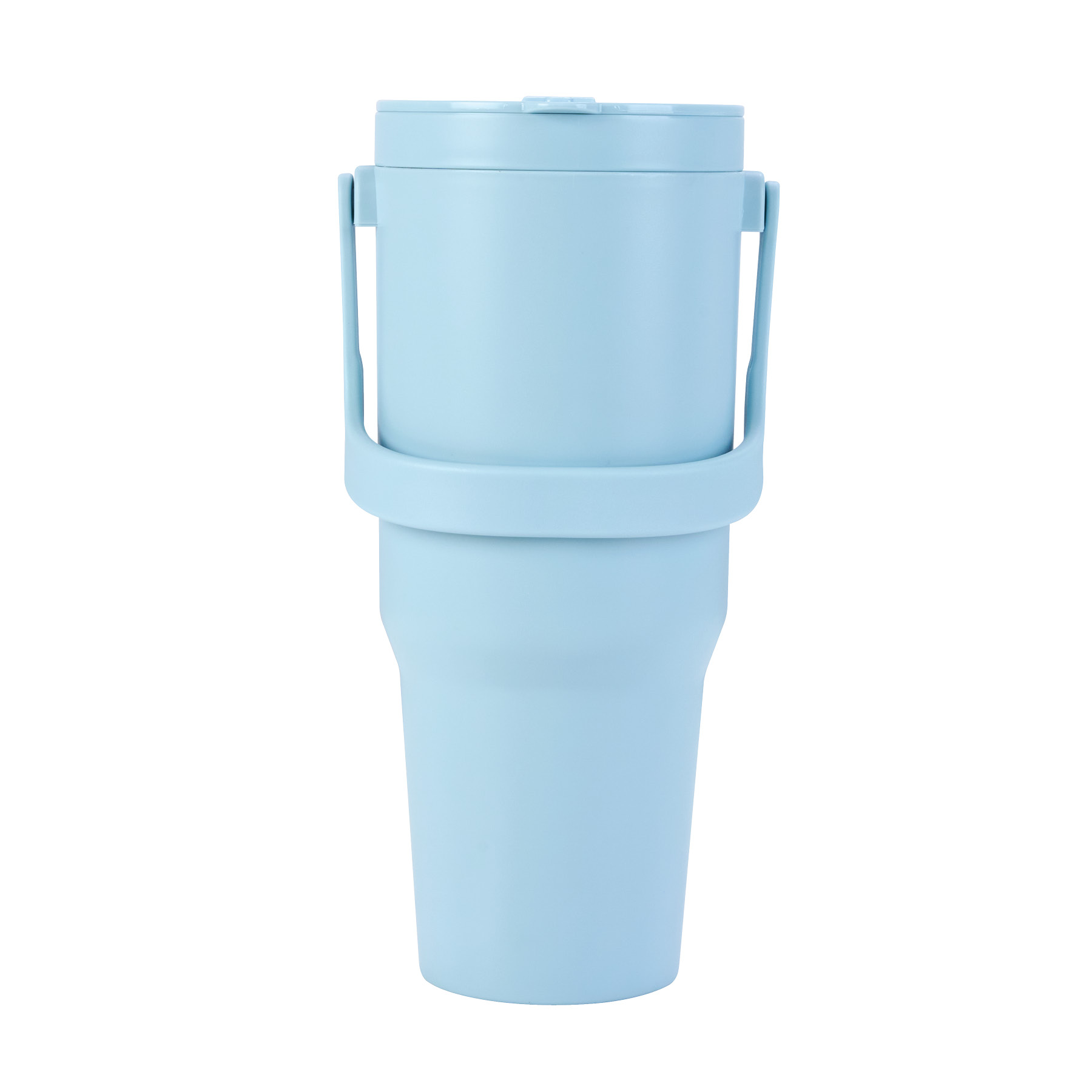 Noah 32 oz. Double Wall Insulated PP Tumbler 35