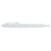 Recycled ABS Plastic Gel Pen 25