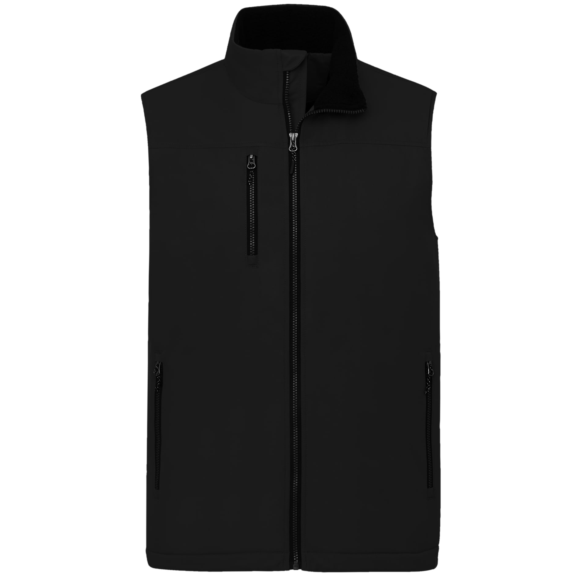 HARDY Eco Vest - Men's 133