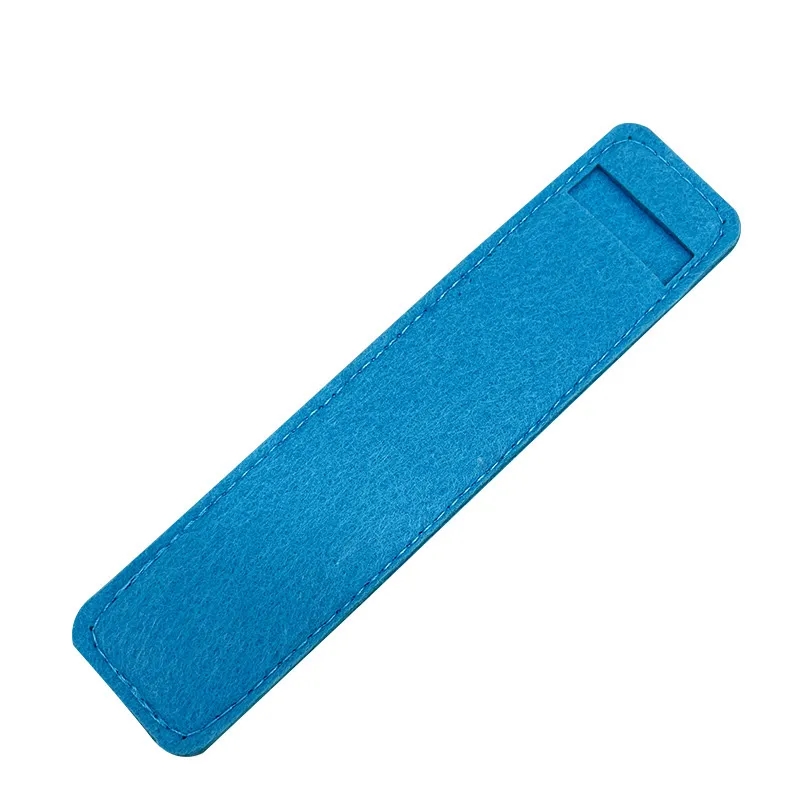 Felt Pen Pouch Pencil Bag 3