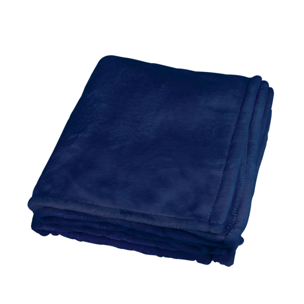 Mink Touch Blanket 18