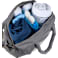 Puffer Recycled Duffle Bag 41