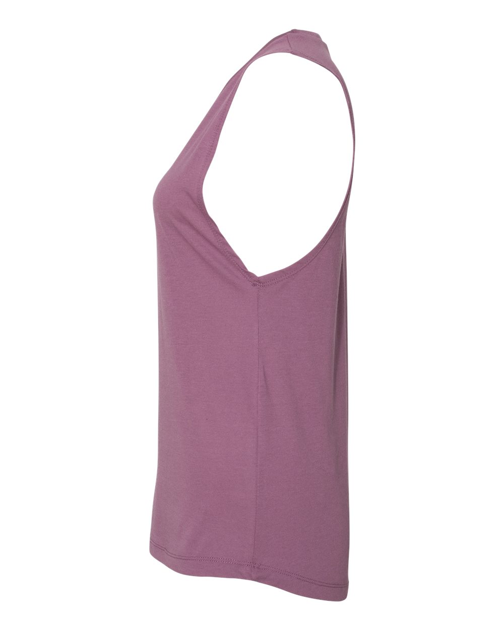 Women's Festival Muscle Tank - 5013 85