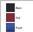 Packable Travel Duffel