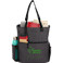 Luna RPET Convertible Backpack Tote 44