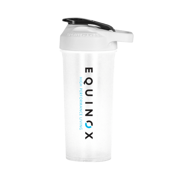 TANAMI 27 oz. Sports Shaker Bottle 9