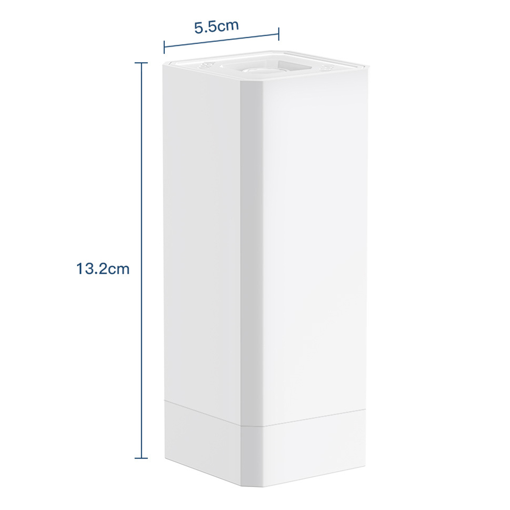 32-in-1 Multitool Electronics Cleaning Kit 4