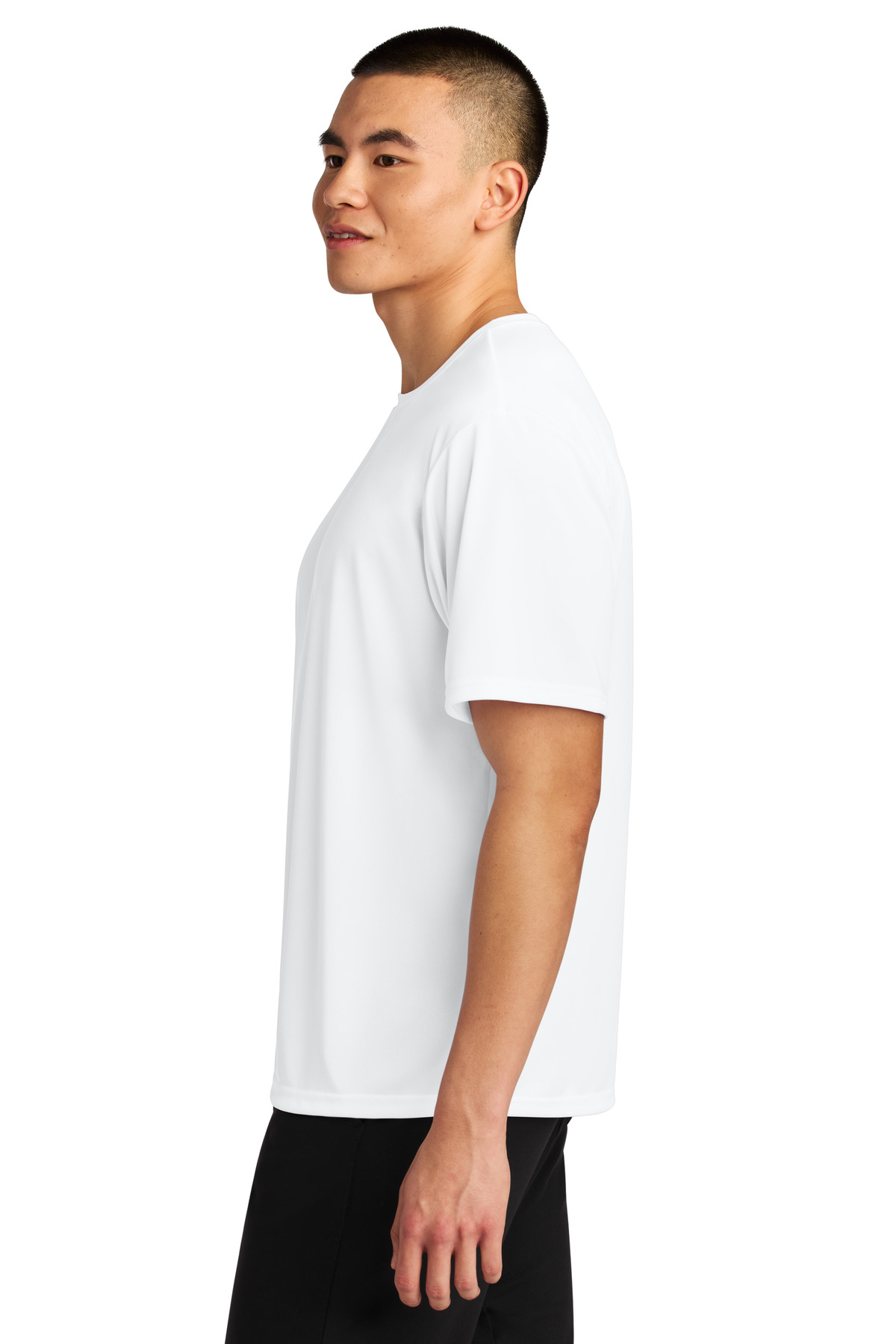 A4 Sprint Performance Tee A4N3402 26