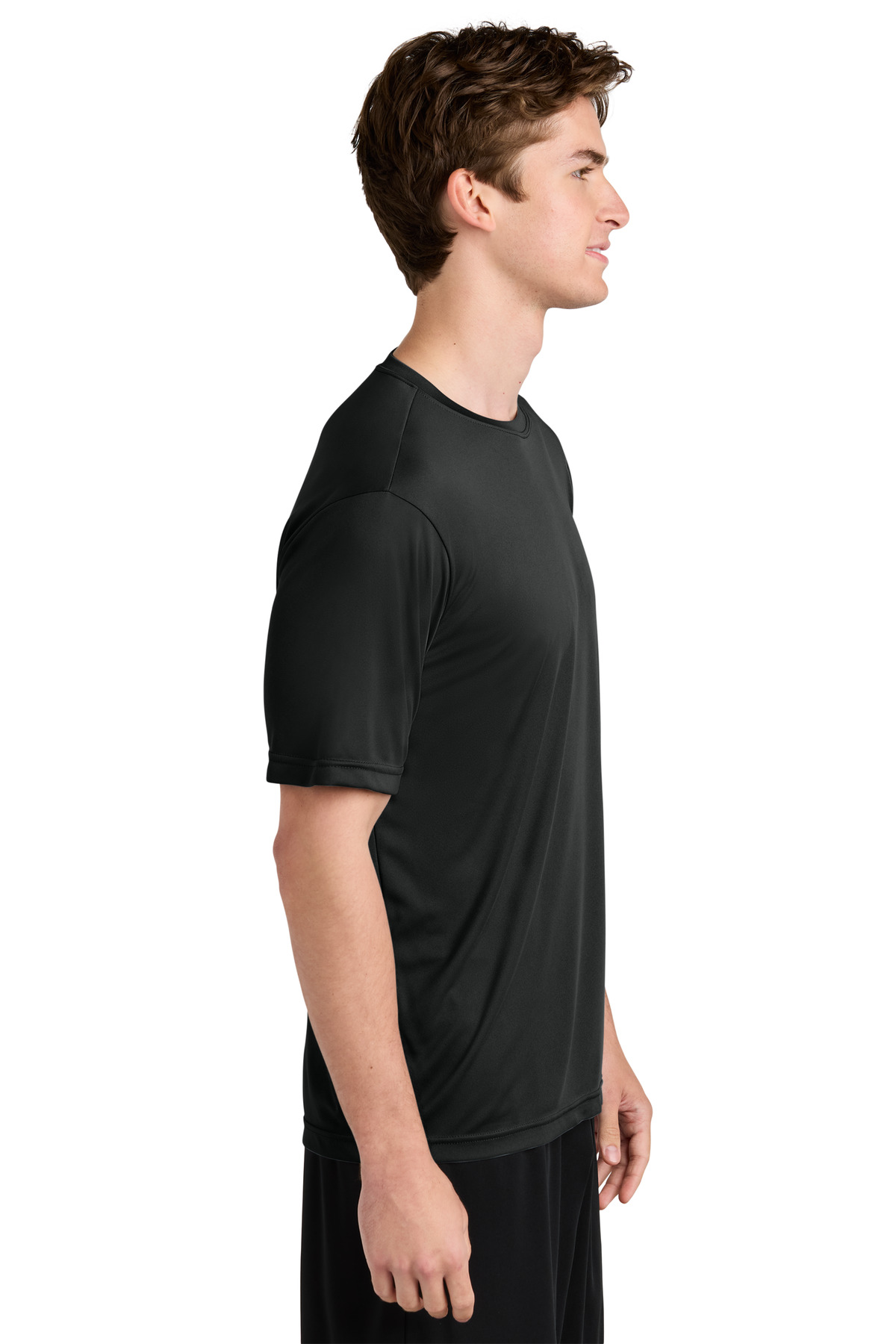 Sport-Tek® PosiCharge Competitor Tee 248