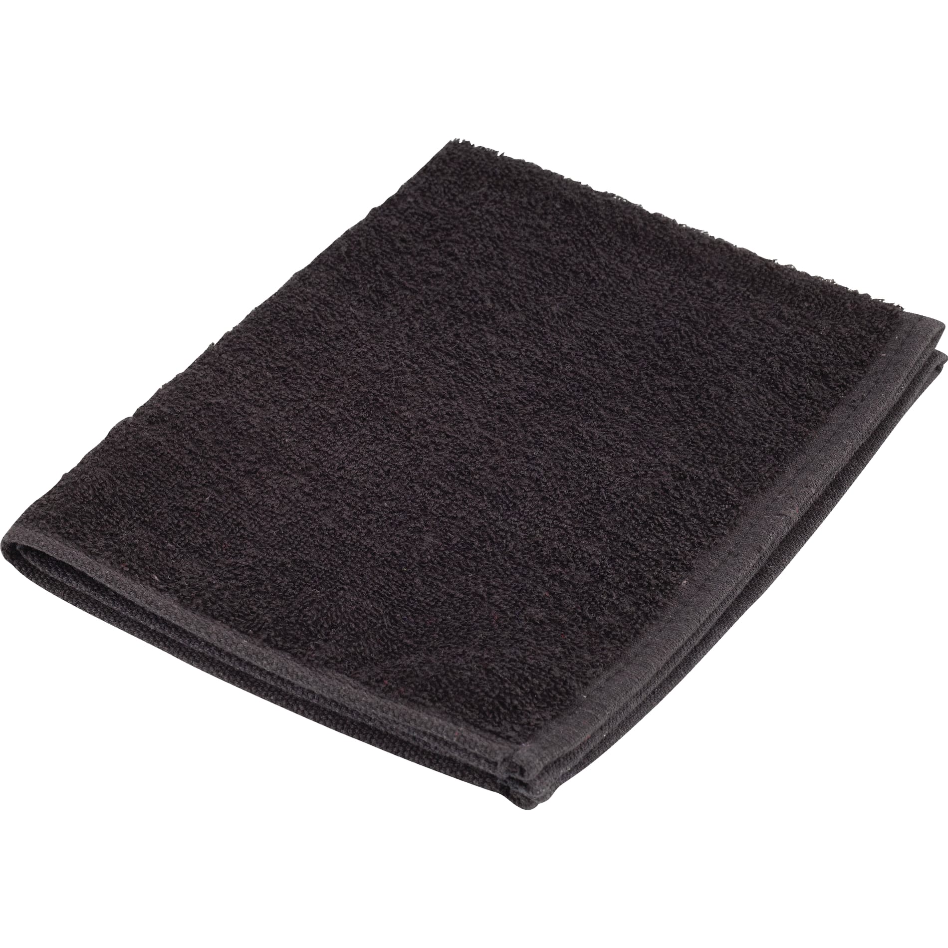 Go-Go Rally Towel 96