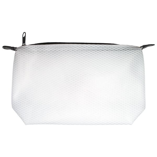 EVA Accessory Bag 7