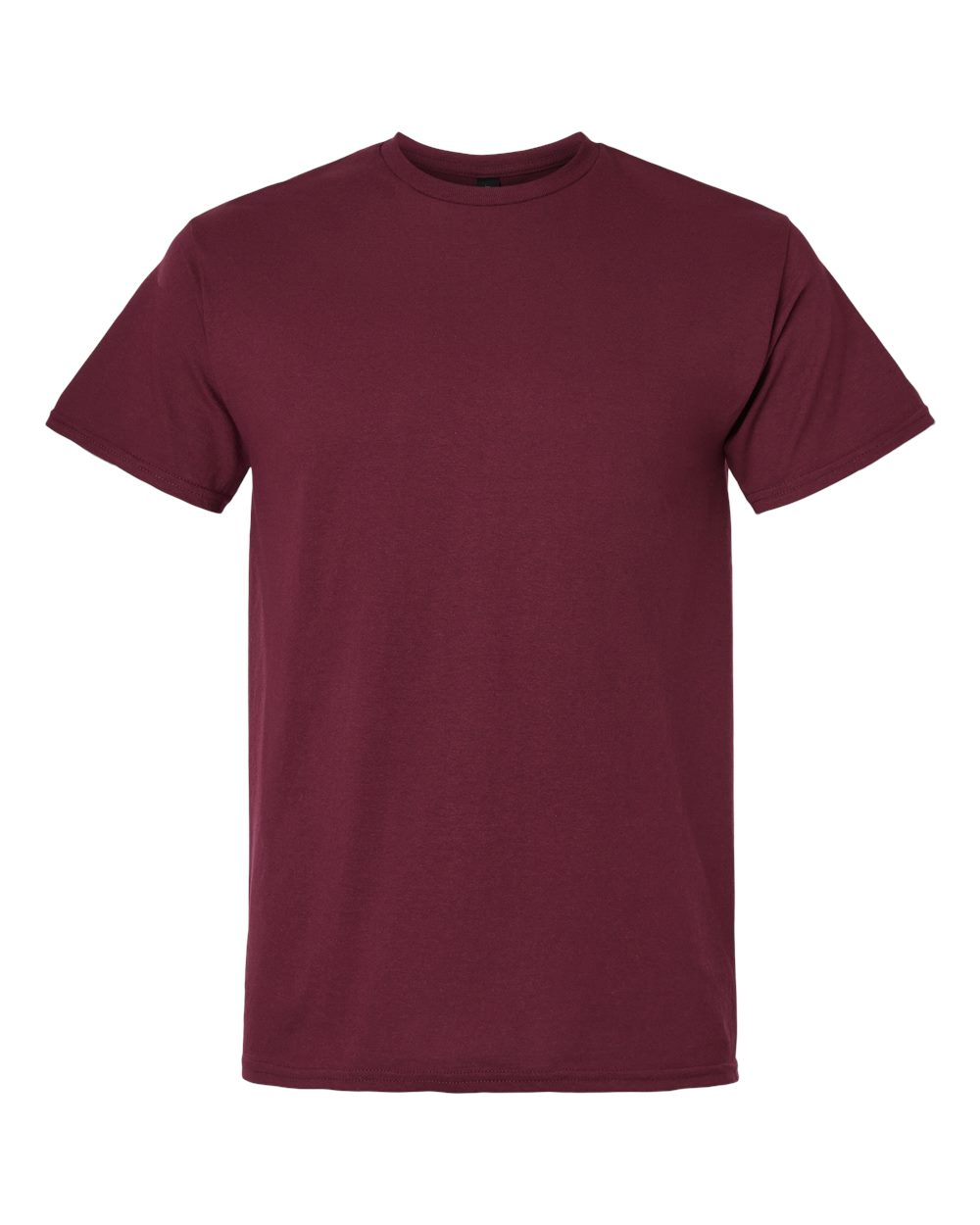 Unisex Light Cotton T-Shirt - 3000 332