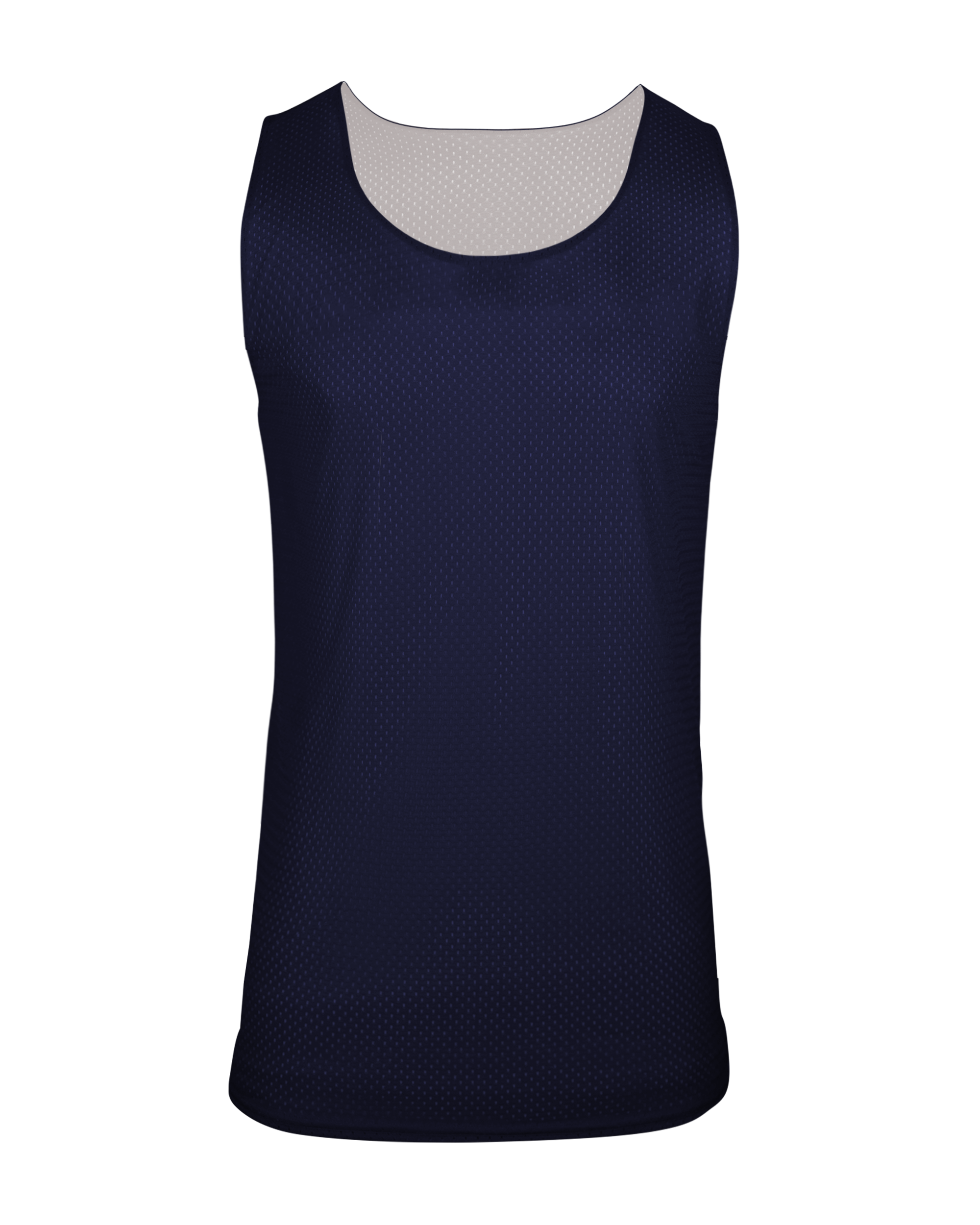 C2 Rev. Mesh Womens Tank 10