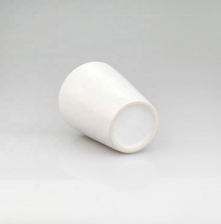 2oz Ceramic Shot Glass 3