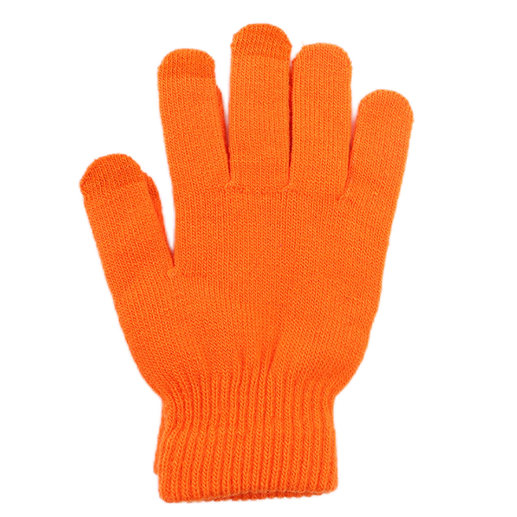Winter Gloves 4
