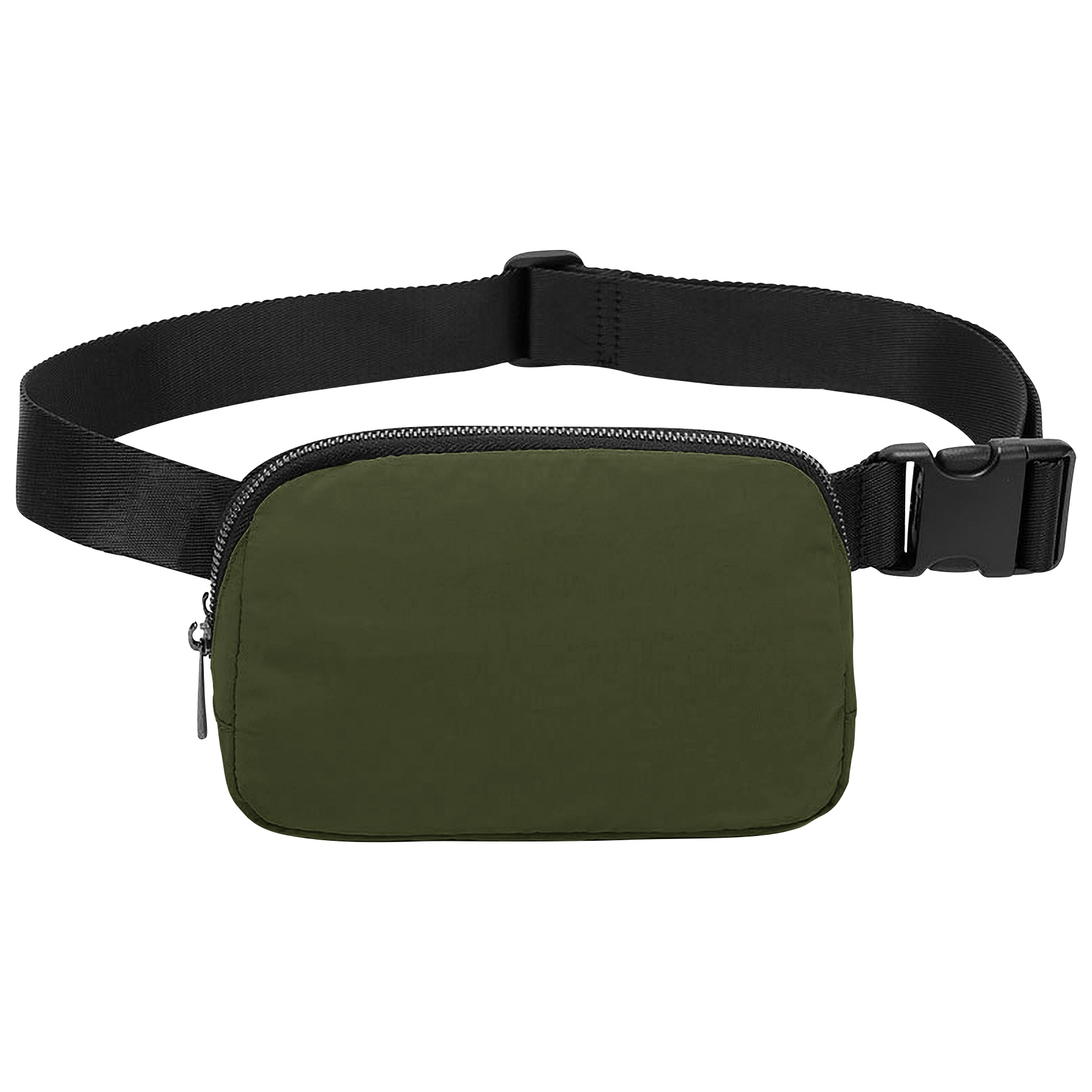 Mini Belt Fanny Bag 14