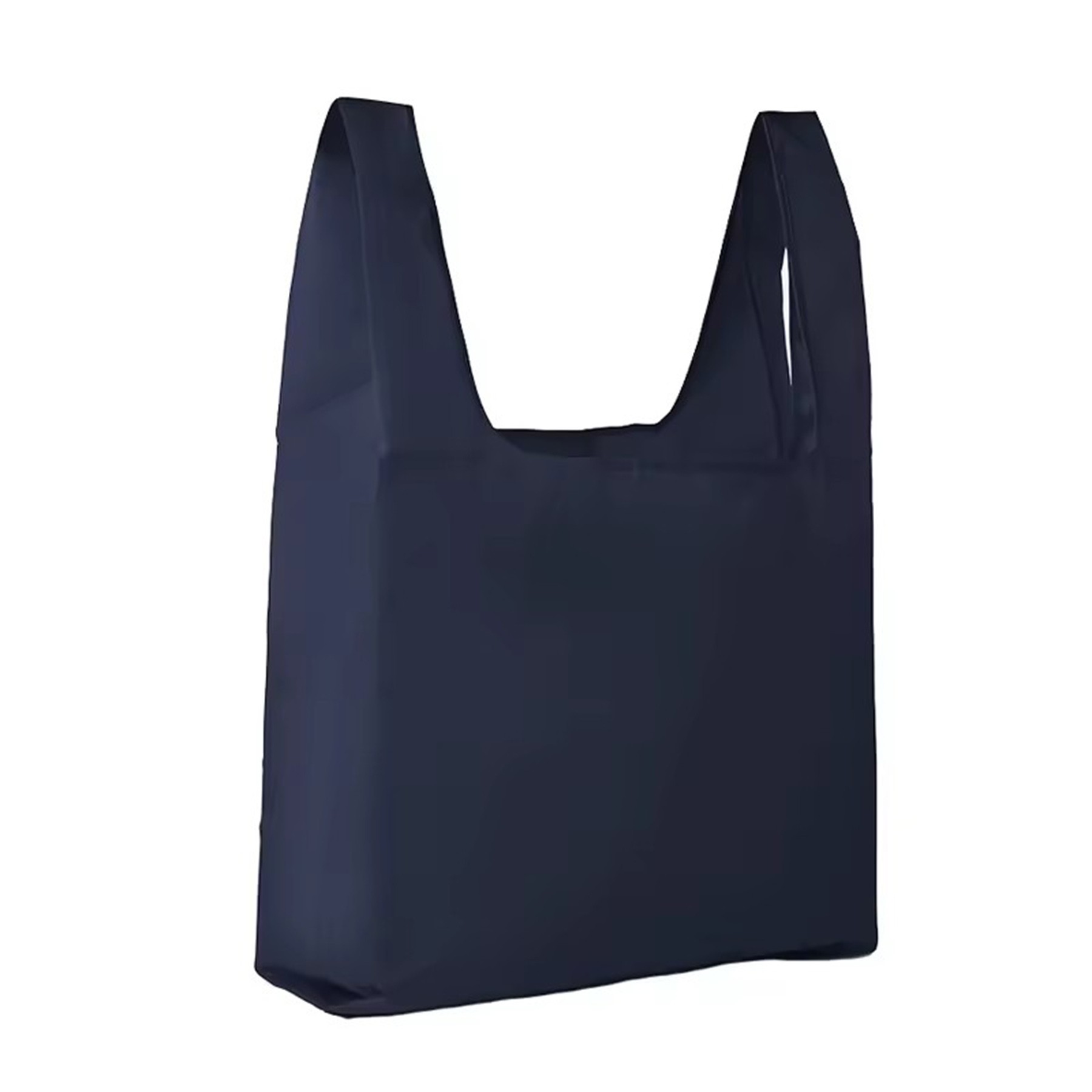 Foldable Grocery Bag 1