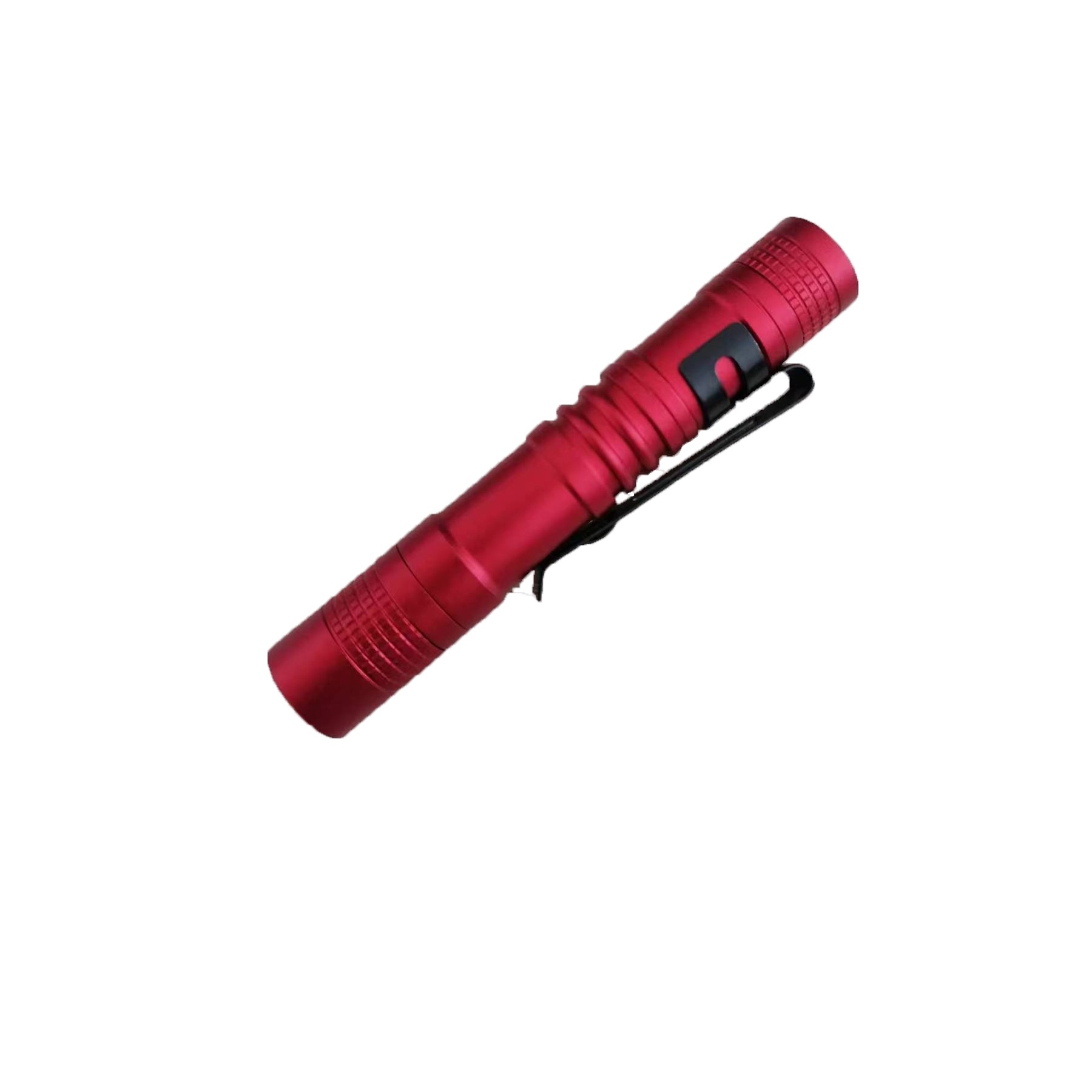 Mini Pocket Light 4