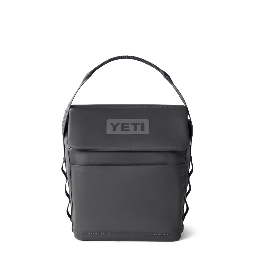 Yeti 6 L Daytrip Soft Cooler Lunch Bag 2