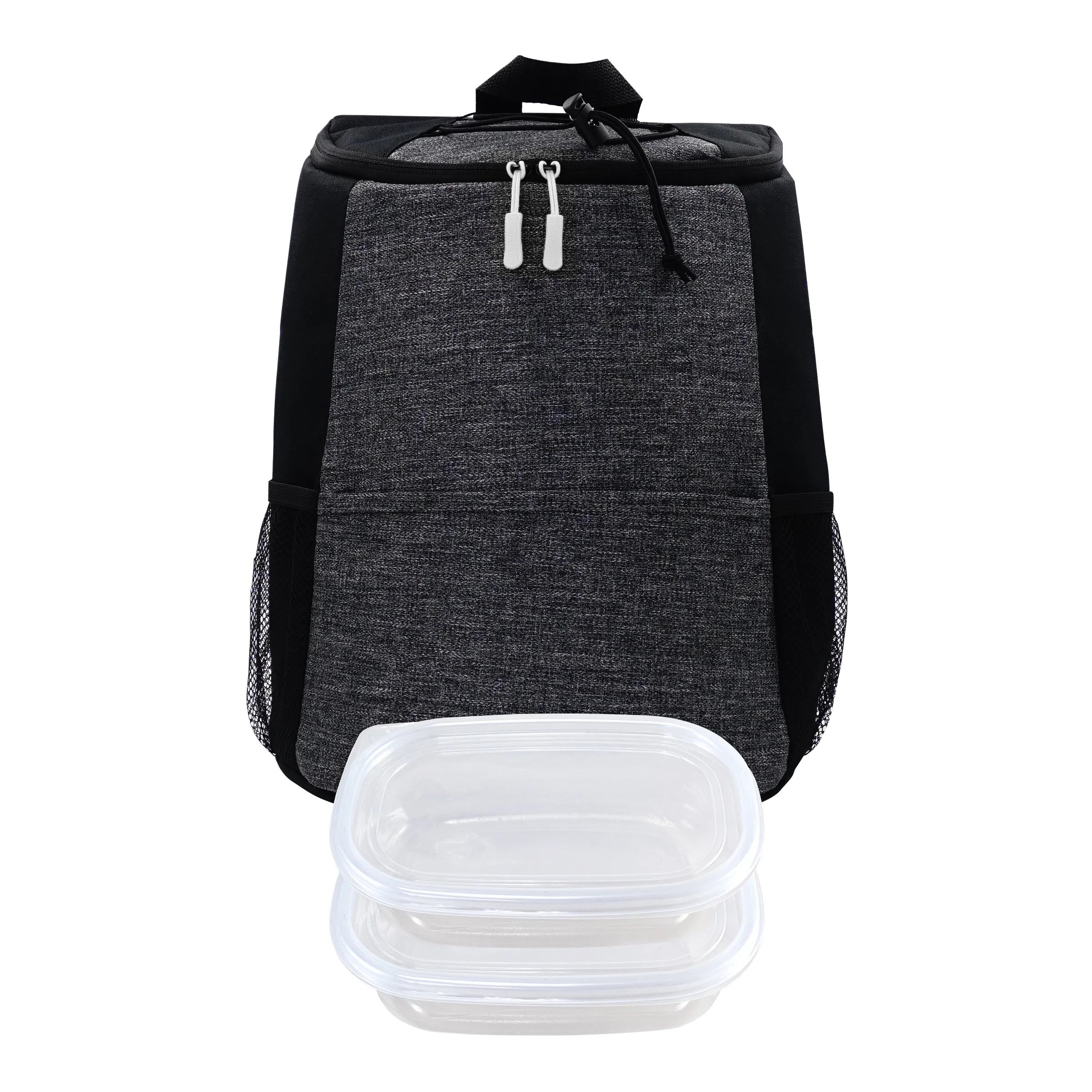 Handy X Line Backpack Set 12