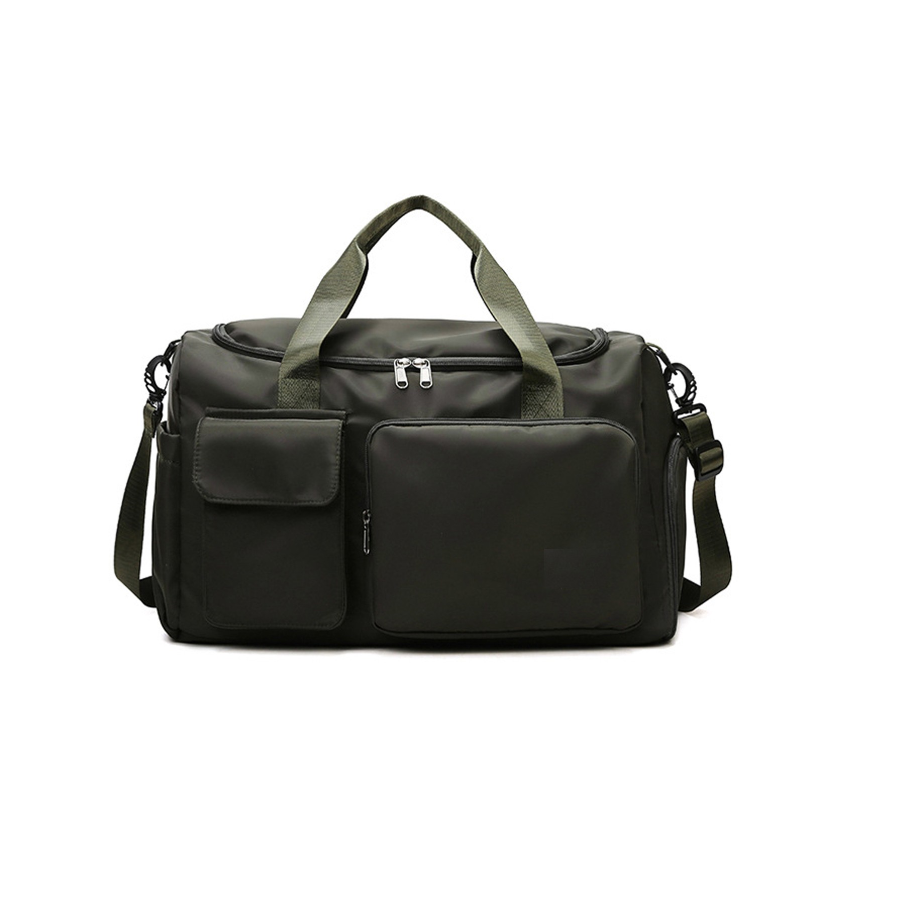 Gym Bag 6