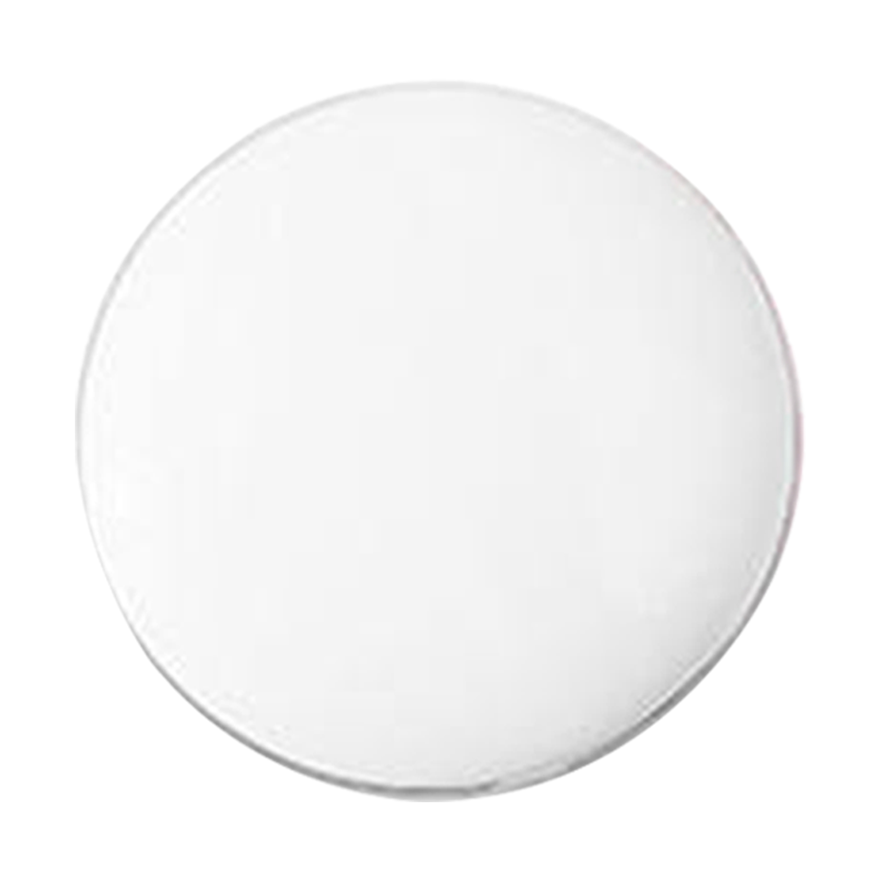 Kandy LED Compact Mirror 7