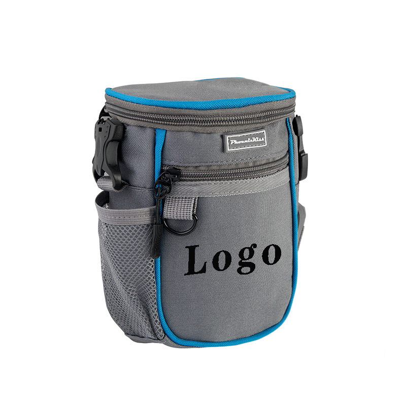 Multi-functional Training Fanny Pack 3