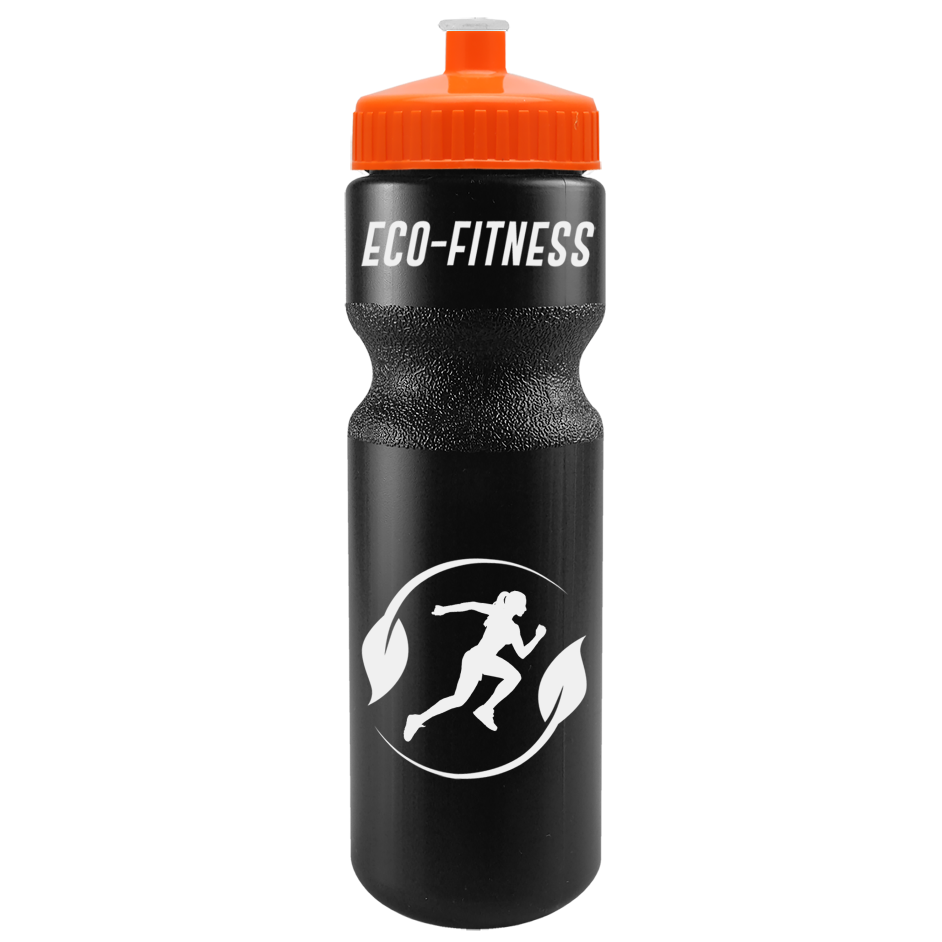 Garyline® Journey Bike Bottle (Colors) - 28 oz. 524