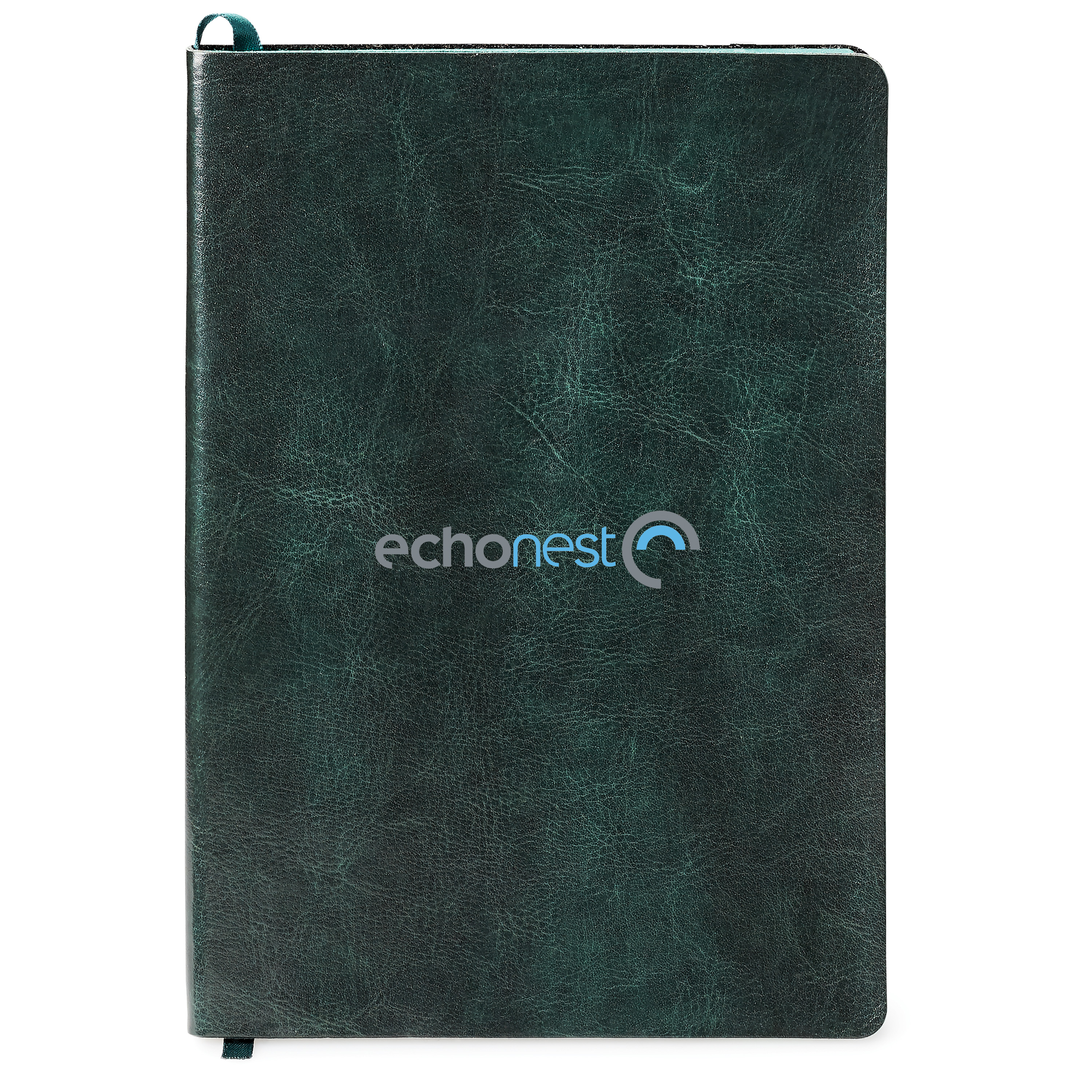 Fabrizio Soft Cover Journal  Overseas Direct Colors 42