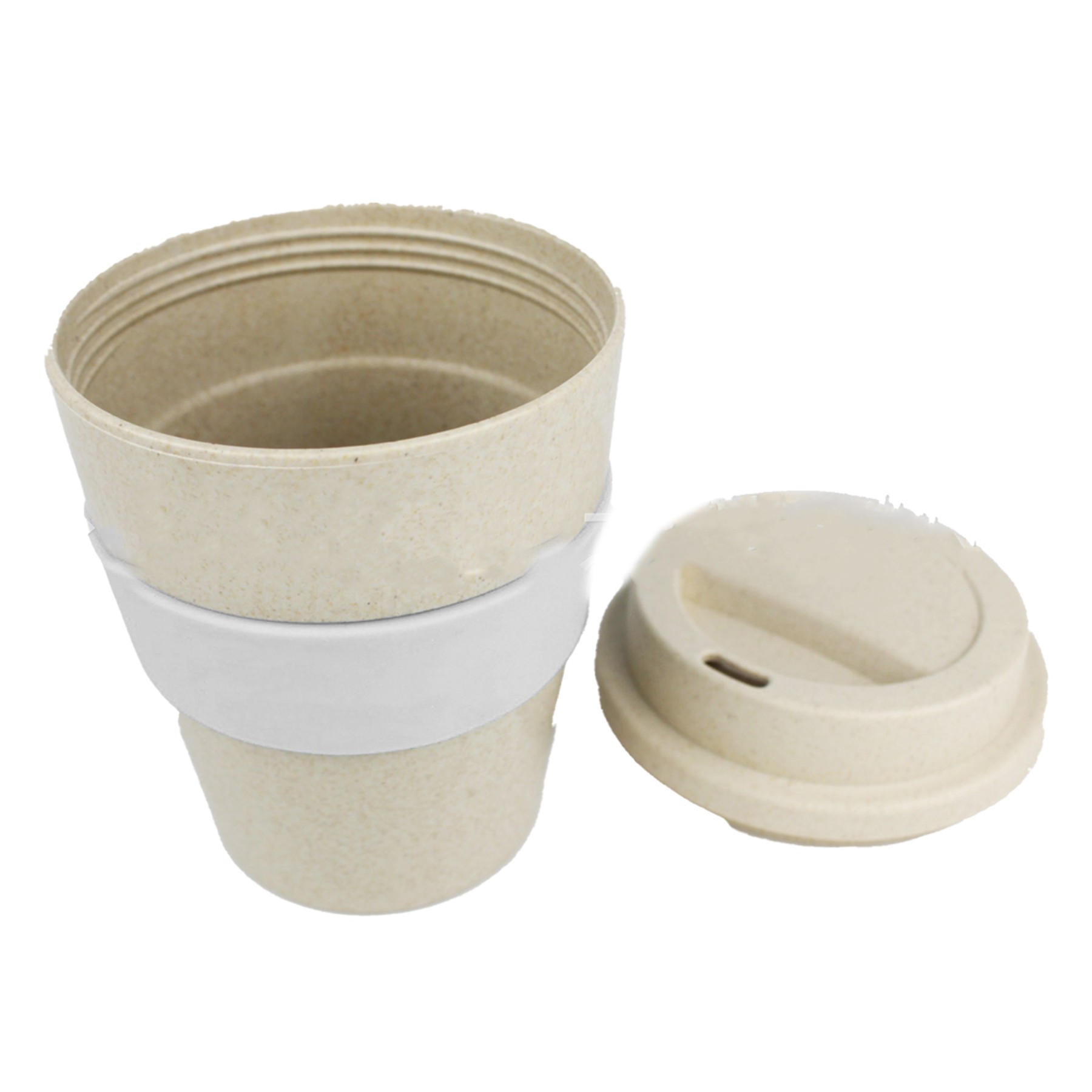 10Oz Coffee Cup 5