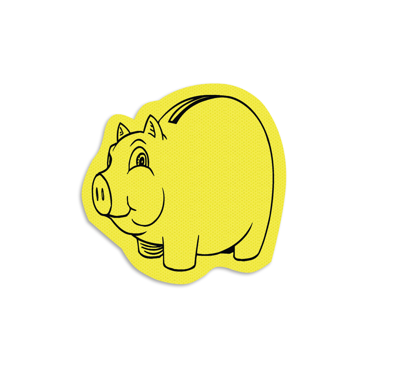 Piggy Jar Opener 5