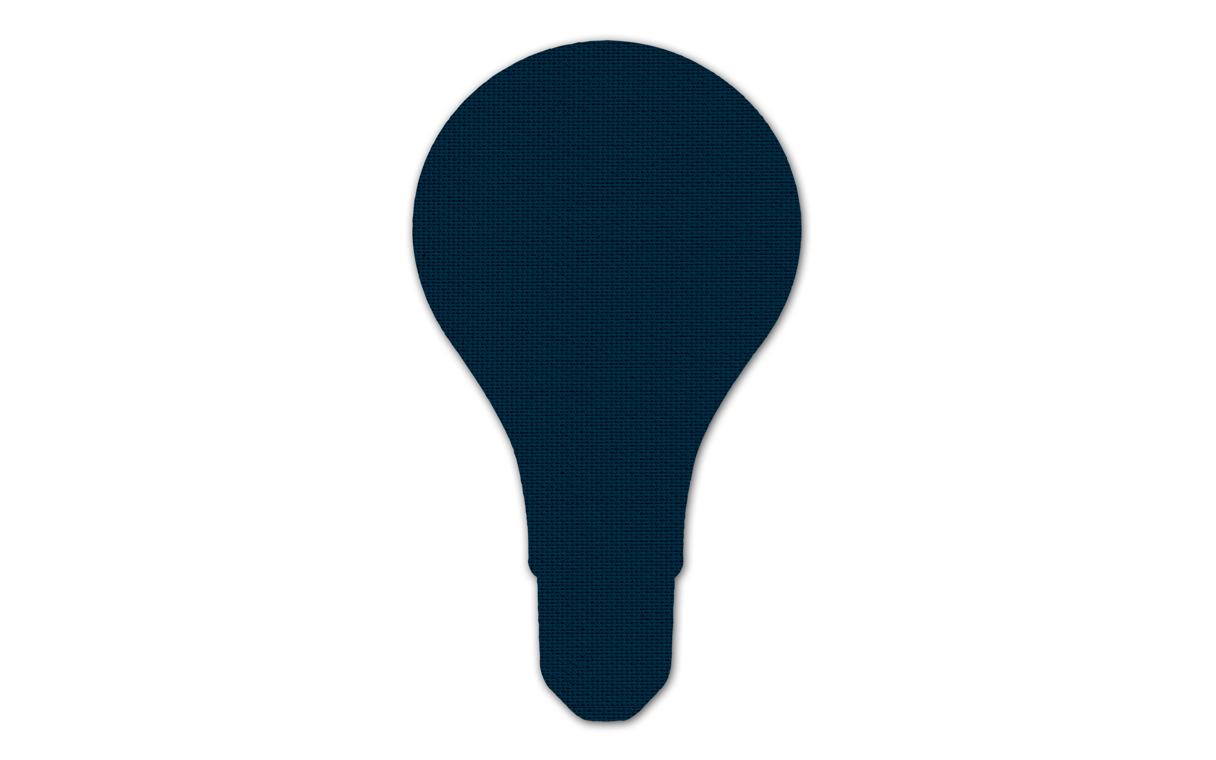 Light Bulb Rubber Jar Opener 5LB 78