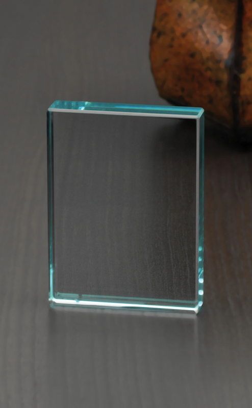 Tavoli Paperweight Vertical 4