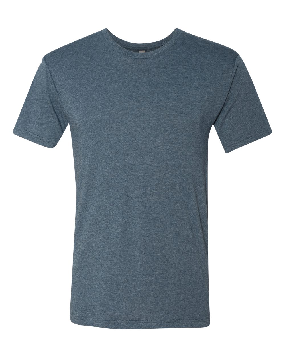 Unisex Triblend T-Shirt - 6010 121