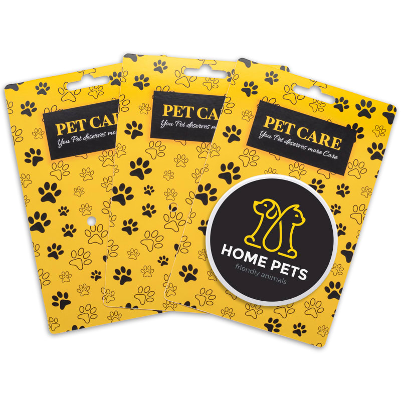3" Round X 1 Button Packs 7