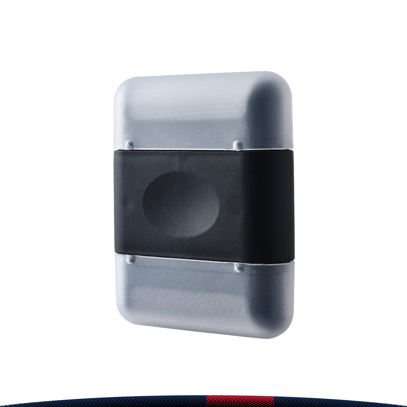 Sinler Mini Lint Remover 6