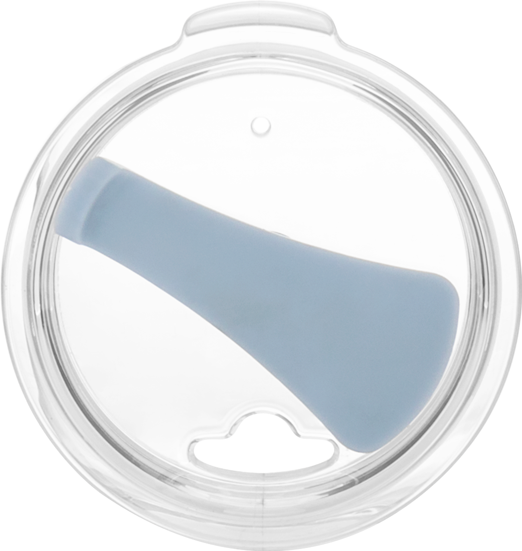 12 oz explorer - powder 28